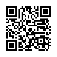 QR Code for 174JkJ8pfVaefmgF6XeLcgA7b4jhyREKe2