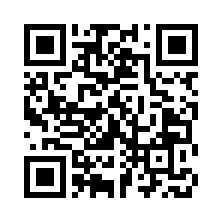 QR Code for 174JkUXeP9gUExmP7dPkYSEFtjQec6Hung