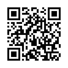 QR Code for 174JmFEzMGstJ8JsjqB6ZP3KEyoHe87zs1