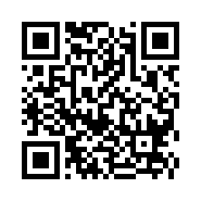 QR Code for 174JnVeWmiQNTPahKfkJY5WyHuqYoNzCdC