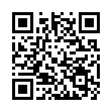 QR Code for 174JrRLfZk9Vkztc8BHvGTrvuExTc8u3SB