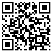 QR Code for 174JsEpZWAVuTz9V4GYhqRBbWSoQcgvFZ6
