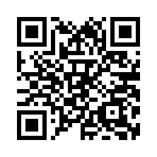 QR Code for 174JsJXbbYWn6m5MEiJC638HtD3Tkiuthr