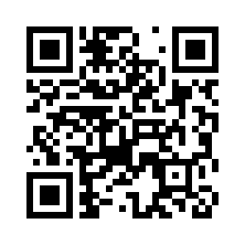 QR Code for 174JsLHoWvL6yBbE1wkY8S2NLoEzHVoZ69