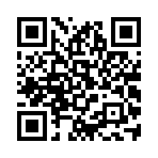 QR Code for 174JsVVo4wTC9Vo5P9eEVCpawQuWLjos2p