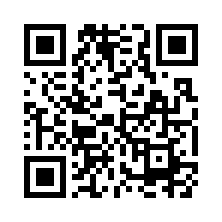 QR Code for 174JuHN3RoP2BeS5Kg5U6Uc8MWW8vHfdVe