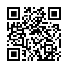 QR Code for 174Jy6LygeCpYggS2eHX9RewJrR8a2M9j