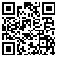 QR Code for 174K296kHpX7CQnd9dWf6htJ6ne1RnkSFh