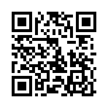 QR Code for 174K5ZpYLLScTt8BmxUpejf6MUzmxJ3MDV