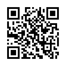 QR Code for 174K5h5eNAKBYPDSApKh2j2QV3yghC8pfH