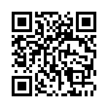 QR Code for 174K5wyys4TfbUD342qir56qHT8BiJYHVA