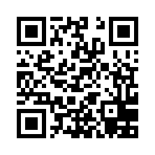 QR Code for 174K6Xa21Ga5Sj53GbDKA8VgGCPaLWGREW