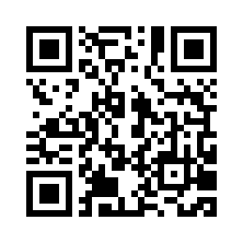 QR Code for 174K78jtxvEmVMYCXBNp6dFYg47Epvuccv