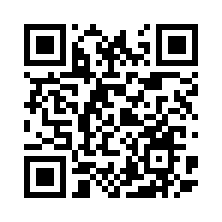 QR Code for 174K7M42uYtgkgMqBeshf2riuuBcBQYoGe