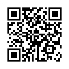 QR Code for 174K7gWAGTCeig9PW8LTVuHB5N23HTYguv
