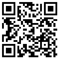 QR Code for 174K8XbFEM3axGb3HcqGL5DGq1T33MLogY