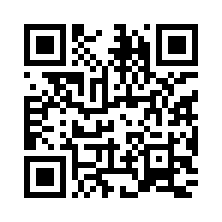 QR Code for 174K93fkWDv91d88fgVxfjnyaCVfAFatri