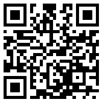 QR Code for 174KA48PTs3ax4QAdM9xKvuDgBusuLJ5wt