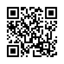 QR Code for 174KAEm1d8S6v2iN8eGaE9a6jeNstVjdmd