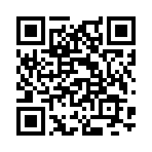 QR Code for 174KAVF5tj3pH3M28f7KddTev2LxM3emwS