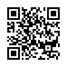 QR Code for 174KAgnzeJC3g7cFEv4gZBYLfngDHAnjJA