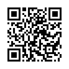 QR Code for 174KBfeU2U4oGf7W3dk9jpTov5o8qsRxLc
