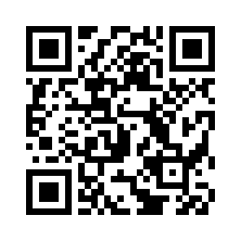 QR Code for 174KCfdjHs2xupx4zpoyiPESjU2AVKZ2on