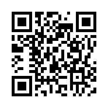 QR Code for 174KDQVBL8Lj4GNCLVPaBr35cD99ETDpg2