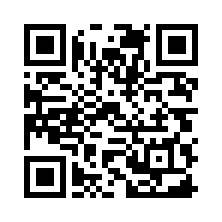 QR Code for 174KKR2ZBzSvqSorYfa4JfWmXWr41KUaff