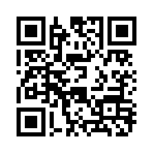QR Code for 174KKus8r6ch8PvK7XsHMui7oUDxLob5Ks