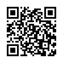 QR Code for 174KLcj6ALP9A5ZCwfqTC9rysEycgKC6Ty