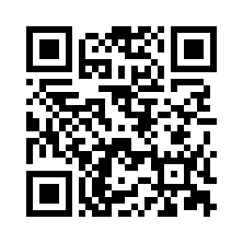 QR Code for 174KN3R1G65Pn9ZbzeCMDa6Jg6fErzh3mn