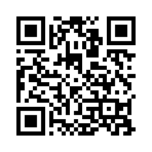 QR Code for 174KQFCWvHqxBbaXZ2U64WPrDX72dLnp17