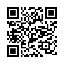 QR Code for 174KQJVdJmPKK8NhEndwT8BFQ57mtYYKuU