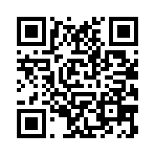 QR Code for 174KRjsLQNimXCiPMErKSiBUNSVA9JLSFS