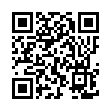 QR Code for 174KT4j8vcPz58VqCSeGuNHPA3rfZKnVbR