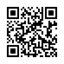 QR Code for 174KVHP95PXxdsjdx1tZXGvFxRKPbea1qB