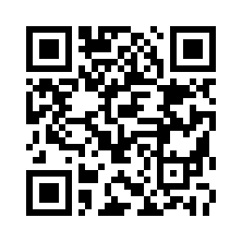 QR Code for 174KVnihtV5fm2vHWKmSAj1xtoBAdAV83q
