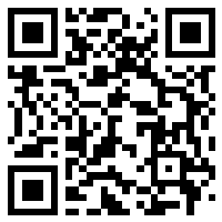 QR Code for 174KVs5Vw7hMU8RioYibf23FbUt6x9V4A7
