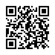 QR Code for 174KXyFiX5emGnNKEZTMAtvTXKdMwpwxwv