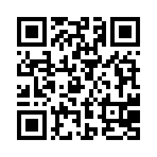 QR Code for 174KYMacT8bqXsbP99oWNdR7hsKQ8Q71d5