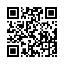 QR Code for 174Ka4AyRjZ4xB6qD2gUXyCEToePi49mqo