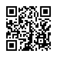 QR Code for 174KbRQLnPqBnEQmpMLdkXRAVvuPgzW6Rv