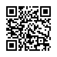 QR Code for 174Keeutp5XFbETeQjMSMTEEpuCuhJ9Vyr