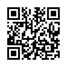 QR Code for 174KftMo6imjgokNcfW5ho68sPP4ffiwGd