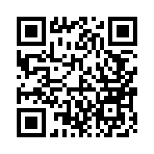 QR Code for 174Ki4Dd2udQAA7rEkCBm7mbuYonWbmebR