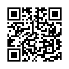 QR Code for 174KkyPvbe4FTeb7BTrerjJY319MiePyV9