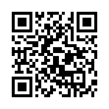 QR Code for 174Km82BaVEKPAAQHSXeYtZZEDVi9GREit