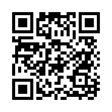 QR Code for 174KmmF799Px1k8K94G24YbbRY9ErzHMDa