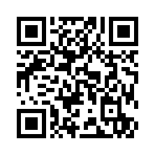 QR Code for 174Kq326MNA5idCgrHRb6vMhXWKP1ZL8UP